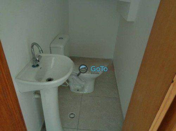 Imagem Sobrado com 3 Quartos à Venda, 140 m² em Penha - São Paulo Imagem Sobrado com 3 Quartos à Venda, 140 m² em Penha - São Paulo