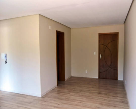 Imagem Imóvel com 1 Quarto à Venda, 81 m² em Vale Verde - Nova Petrópolis Imagem Imóvel com 1 Quarto à Venda, 81 m² em Vale Verde - Nova Petrópolis