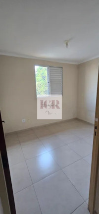 Imagem Apartamento com 2 Quartos à Venda, 54 m² em Jardim Novo Horizonte - Sorocaba Imagem Apartamento com 2 Quartos à Venda, 54 m² em Jardim Novo Horizonte - Sorocaba