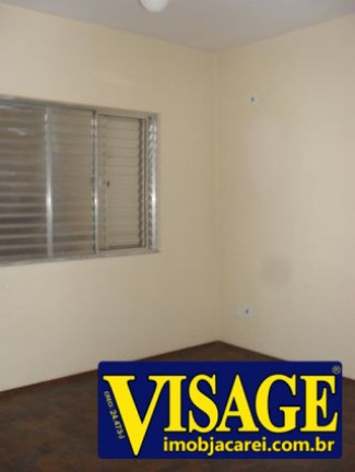 Imagem Casa com 4 Quartos para Alugar, em Jd. Terras De Sao Joao - Jacareí Imagem Casa com 4 Quartos para Alugar, em Jd. Terras De Sao Joao - Jacareí