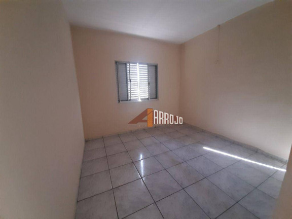 Imagem Sobrado com 3 Quartos à Venda, 150 m² em Penha De França - São Paulo Imagem Sobrado com 3 Quartos à Venda, 150 m² em Penha De França - São Paulo