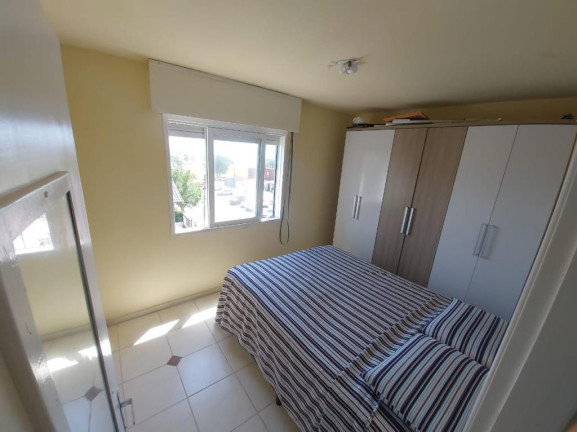 Imagem Apartamento com 2 Quartos à Venda, 68 m² em Capão Novo - Capao Da Canoa