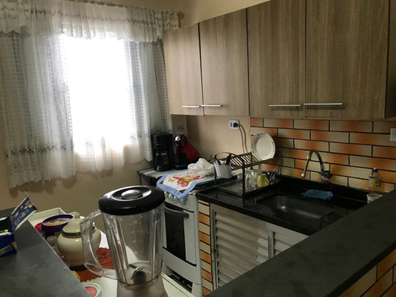 Imagem Kitnet com 1 Quarto à Venda, 31 m² em Ocian - Praia Grande Imagem Kitnet com 1 Quarto à Venda, 31 m² em Ocian - Praia Grande
