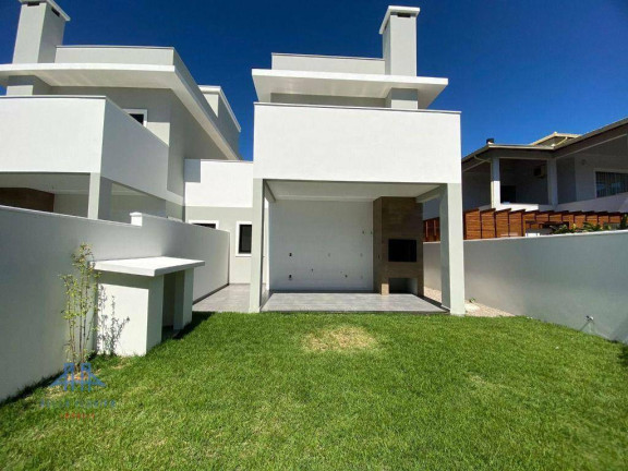 Imagem Casa com 3 Quartos à Venda, 150 m² em São João Do Rio Vermelho - Florianópolis Imagem Casa com 3 Quartos à Venda, 150 m² em São João Do Rio Vermelho - Florianópolis