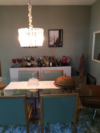 Imagem Apartamento com 2 Quartos à Venda, 90 m² em Praia Da Costa - Vila Velha