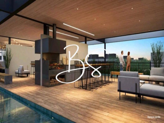 Imagem Casa com 3 Quartos à Venda, 104 m² em Av. Central - Xangri-lá Imagem Casa com 3 Quartos à Venda, 104 m² em Av. Central - Xangri-lá