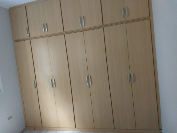 Imagem Casa com 2 Quartos à Venda, 280 m² em Vila Vilas Boas - Campo Grande Imagem Casa com 2 Quartos à Venda, 280 m² em Vila Vilas Boas - Campo Grande