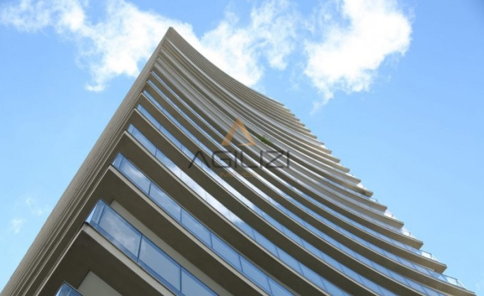 Imagem Apartamento com 4 Quartos à Venda, 632 m² em Vila Mariana - São Paulo Imagem Apartamento com 4 Quartos à Venda, 632 m² em Vila Mariana - São Paulo