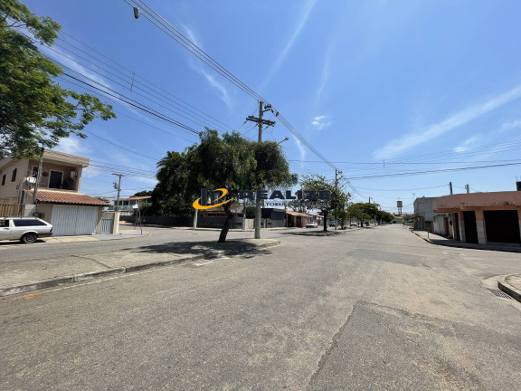 Imagem Casa com 2 Quartos à Venda, 58 m² em Parque Varanda Do Visconde - Campos Dos Goytacazes Imagem Casa com 2 Quartos à Venda, 58 m² em Parque Varanda Do Visconde - Campos Dos Goytacazes
