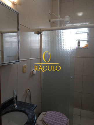 Imagem Sobrado com 3 Quartos à Venda, 190 m² em Vila Valença - São Vicente Imagem Sobrado com 3 Quartos à Venda, 190 m² em Vila Valença - São Vicente