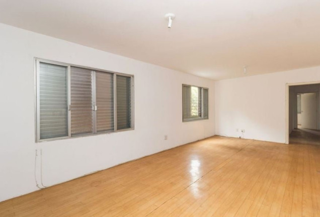 Apartamento com 3 Quartos à Venda, 160 m² em Mont Serrat - Porto Alegre