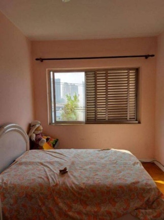 Imagem Apartamento com 2 Quartos à Venda, 68 m² em Casa Branca - Santo André Imagem Apartamento com 2 Quartos à Venda, 68 m² em Casa Branca - Santo André