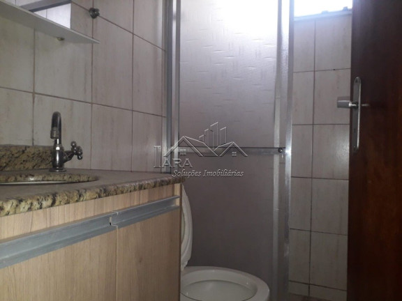 Imagem Apartamento com 2 Quartos à Venda,  em Vila Silvia - São Paulo