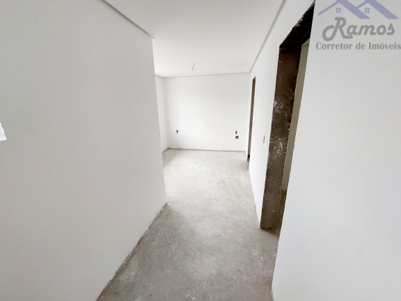 Imagem Imóvel com 4 Quartos à Venda, 142 m² em Tristeza - Porto Alegre Imagem Imóvel com 4 Quartos à Venda, 142 m² em Tristeza - Porto Alegre