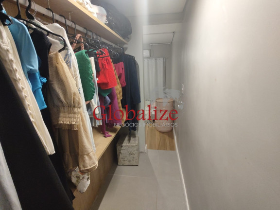 Imagem Imóvel com 3 Quartos à Venda, 62 m² em Aparecida - Santos Imagem Imóvel com 3 Quartos à Venda, 62 m² em Aparecida - Santos