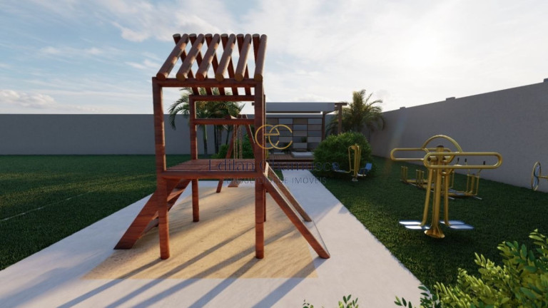 Imagem Terreno à Venda, 156 m² em Buraquinho - Lauro De Freitas Imagem Terreno à Venda, 156 m² em Buraquinho - Lauro De Freitas