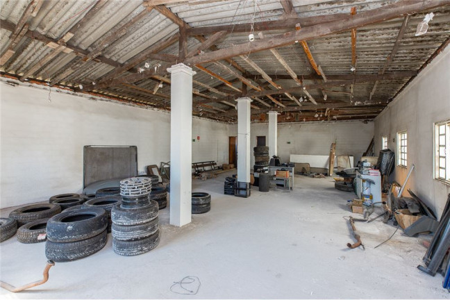 Imagem Sala Comercial à Venda,  em Vila Madalena - São Paulo