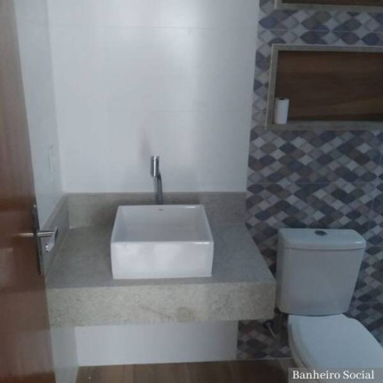 Imagem Casa com 2 Quartos à Venda, 98 m² em Parque João Maria - Campos Dos Goytacazes Imagem Casa com 2 Quartos à Venda, 98 m² em Parque João Maria - Campos Dos Goytacazes