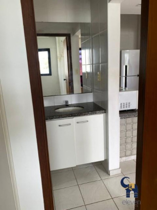 Imagem Apartamento com 1 Quarto à Venda, 62 m² em Ondina - Salvador Imagem Apartamento com 1 Quarto à Venda, 62 m² em Ondina - Salvador