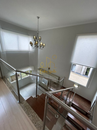 Imagem Casa com 3 Quartos à Venda, 480 m² em Res. Aziz Louveira - Vinhedo-sp Imagem Casa com 3 Quartos à Venda, 480 m² em Res. Aziz Louveira - Vinhedo-sp