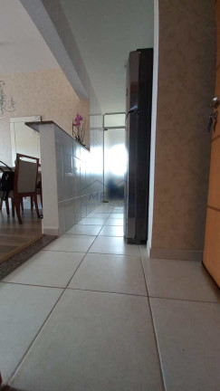Imagem Apartamento com 2 Quartos à Venda, 65 m² em Residencial Das Flores - Pirassununga Imagem Apartamento com 2 Quartos à Venda, 65 m² em Residencial Das Flores - Pirassununga