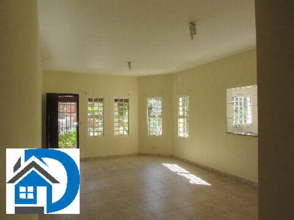 Imagem Casa com 3 Quartos à Venda, 250 m² em Jardim Salete - Araçoiaba Da Serra Imagem Casa com 3 Quartos à Venda, 250 m² em Jardim Salete - Araçoiaba Da Serra