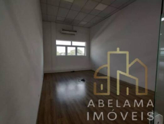 Imagem Imóvel Comercial para Alugar, 902 m² em Rudge Ramos - São Bernardo Do Campo
