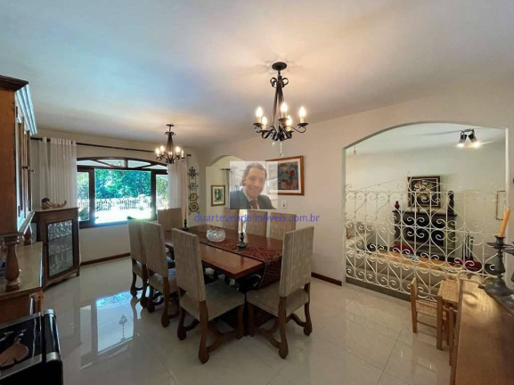 Imagem Casa com 4 Quartos à Venda, 542 m² em Vila Vianna - Cotia Imagem Casa com 4 Quartos à Venda, 542 m² em Vila Vianna - Cotia