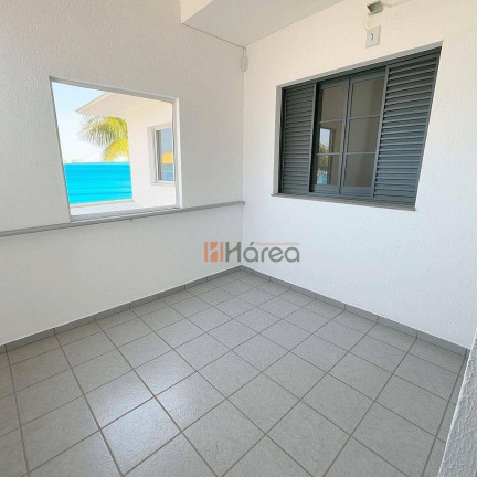 Imagem Sala Comercial para Alugar, 491 m² em Trujillo - Sorocaba Imagem Sala Comercial para Alugar, 491 m² em Trujillo - Sorocaba
