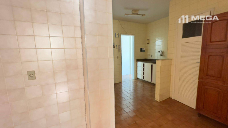 Imagem Apartamento com 2 Quartos à Venda, 70 m² em Mata Da Praia - Vitória Imagem Apartamento com 2 Quartos à Venda, 70 m² em Mata Da Praia - Vitória