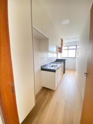 Imagem Apartamento com 2 Quartos à Venda, 65 m² em Praia De Itaparica - Vila Velha