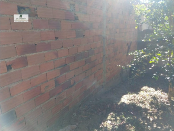 Imagem Casa com 2 Quartos à Venda, 250 m² em Jardim Vitoria - Mairinque