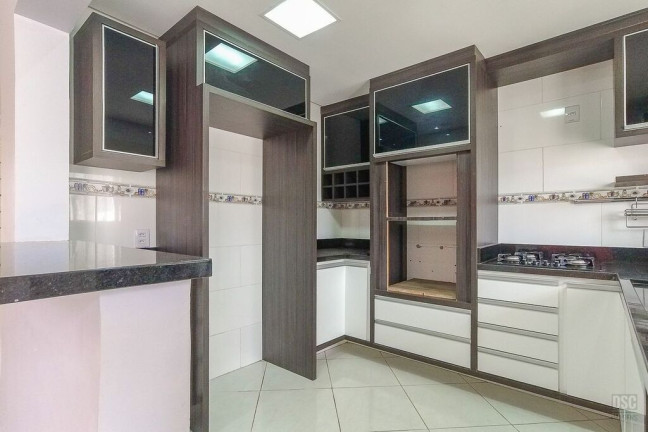 Imagem Casa de Condomínio com 3 Quartos à Venda, 171 m² em Aberta Dos Morros - Porto Alegre Imagem Casa de Condomínio com 3 Quartos à Venda, 171 m² em Aberta Dos Morros - Porto Alegre