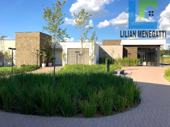 Imagem Imóvel à Venda, 600 m² em Jardim Das Samambaias - Jundiaí Imagem Imóvel à Venda, 600 m² em Jardim Das Samambaias - Jundiaí