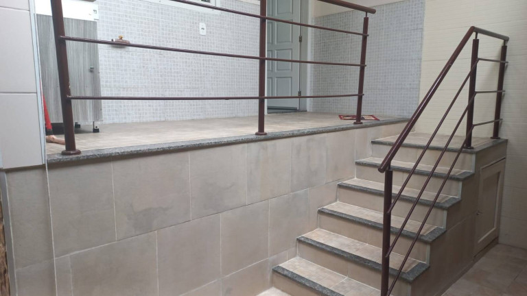 Imagem Casa com 2 Quartos à Venda, em Córrego D'antas - Nova Friburgo Imagem Casa com 2 Quartos à Venda, em Córrego D'antas - Nova Friburgo