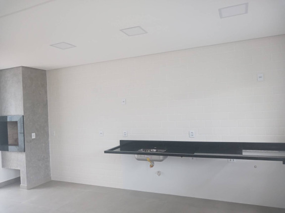 Imagem Casa com 3 Quartos à Venda, 150 m² em Cocão - Viamão
