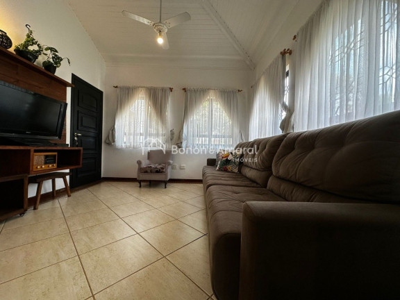 Imagem Casa de Condomínio com 3 Quartos à Venda, 280 m² em Jardim Okinawa - Paulínia Imagem Casa de Condomínio com 3 Quartos à Venda, 280 m² em Jardim Okinawa - Paulínia