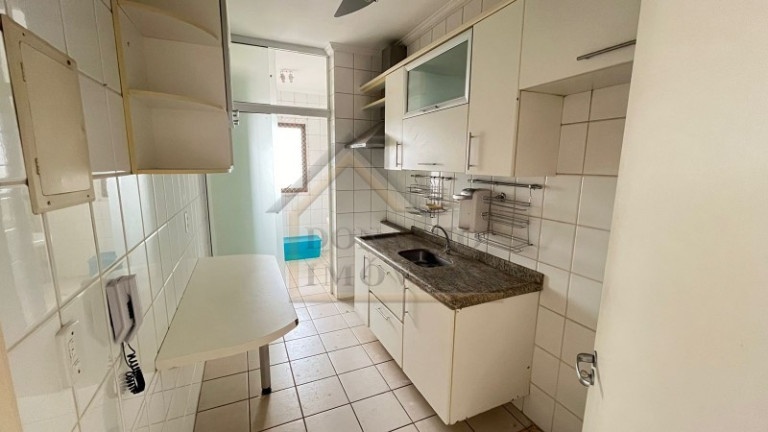 Imagem Apartamento com 2 Quartos para Alugar, 72 m² em Vila Seixas - Ribeirão Preto Imagem Apartamento com 2 Quartos para Alugar, 72 m² em Vila Seixas - Ribeirão Preto