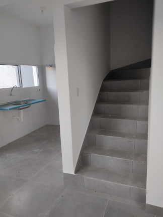 Imagem Casa com 2 Quartos à Venda, 80 m² em Conjunto Habitacional Taysa - Mogi Das Cruzes Imagem Casa com 2 Quartos à Venda, 80 m² em Conjunto Habitacional Taysa - Mogi Das Cruzes