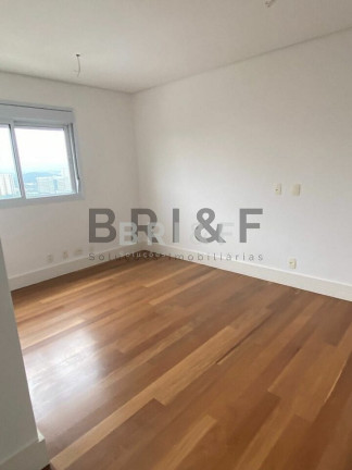 Imagem Apartamento com 5 Quartos à Venda, 505 m² em Jardim Anhanguera - São Paulo Imagem Apartamento com 5 Quartos à Venda, 505 m² em Jardim Anhanguera - São Paulo