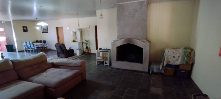 Imagem Casa com 3 Quartos à Venda, 1 m² em Residencial Pararanga - Atibaia Imagem Casa com 3 Quartos à Venda, 1 m² em Residencial Pararanga - Atibaia