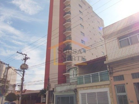 Imagem Apartamento com 3 Quartos à Venda, 108 m² em Tatuape - São Paulo Imagem Apartamento com 3 Quartos à Venda, 108 m² em Tatuape - São Paulo