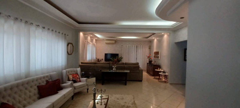 Imagem Casa com 4 Quartos à Venda, 1.800 m² em Centro - Cedral Imagem Casa com 4 Quartos à Venda, 1.800 m² em Centro - Cedral