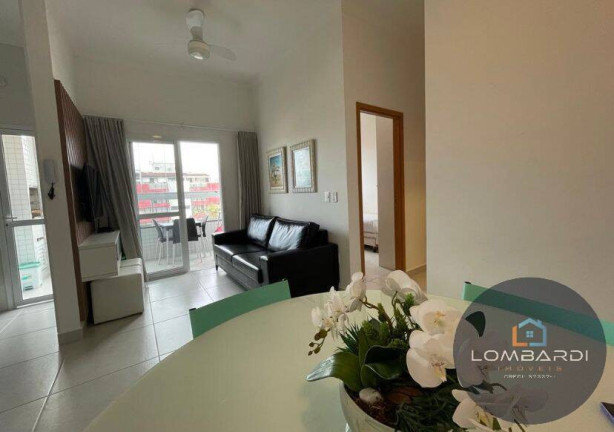 Imagem Apartamento com 2 Quartos à Venda, 57 m² em Praia Das Toninhas - Ubatuba Imagem Apartamento com 2 Quartos à Venda, 57 m² em Praia Das Toninhas - Ubatuba