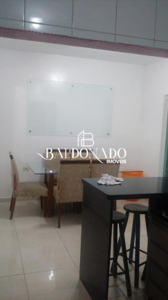 Imagem Casa com 3 Quartos à Venda, 180 m² em Centro - Extrema Imagem Casa com 3 Quartos à Venda, 180 m² em Centro - Extrema