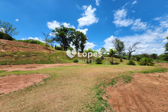 Imagem Imóvel com 2 Quartos à Venda, 26.890 m² em Macuco - Valinhos Imagem Imóvel com 2 Quartos à Venda, 26.890 m² em Macuco - Valinhos