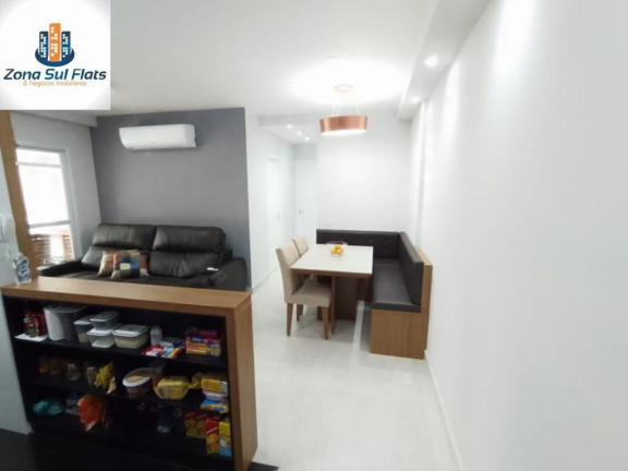 Imagem Apartamento com 2 Quartos à Venda, 62 m² em Saúde - São Paulo