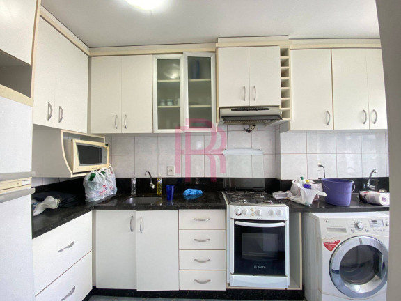 Imagem Apartamento com 2 Quartos para Alugar, 85 m² em Centro - Balneário Camboriú Imagem Apartamento com 2 Quartos para Alugar, 85 m² em Centro - Balneário Camboriú