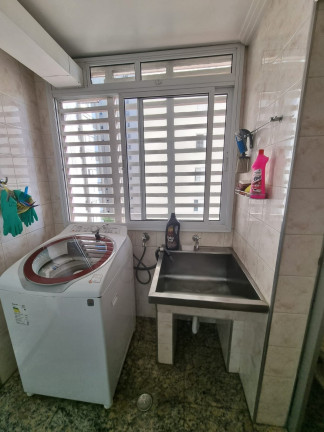 Imagem Apartamento com 2 Quartos à Venda, 70 m² em Vila Gumercindo - São Paulo Imagem Apartamento com 2 Quartos à Venda, 70 m² em Vila Gumercindo - São Paulo