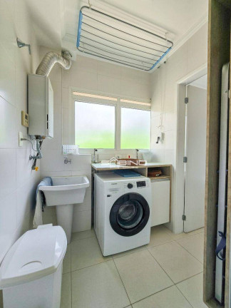 Imagem Apartamento com 3 Quartos à Venda, 128 m² em Riviera De São Lourenço - Bertioga Imagem Apartamento com 3 Quartos à Venda, 128 m² em Riviera De São Lourenço - Bertioga